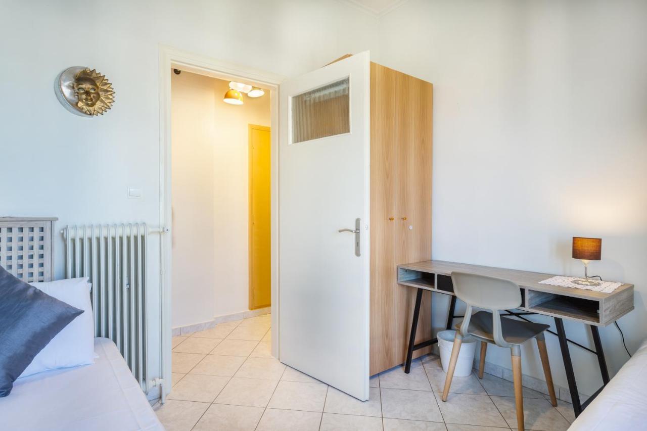 Luxurious With Sea View! Apartament *
