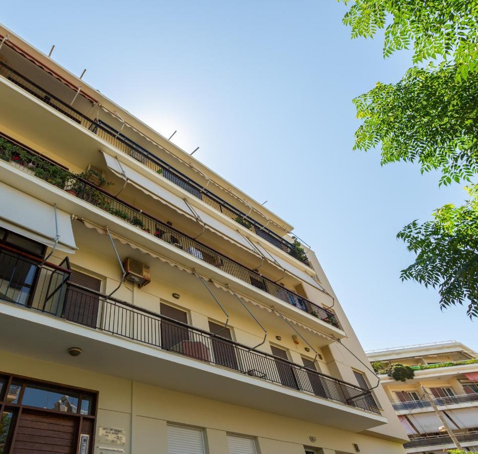 Luxurious With Sea View! Apartament